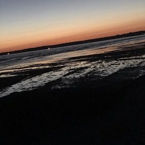 Meet your Posher, Emeric